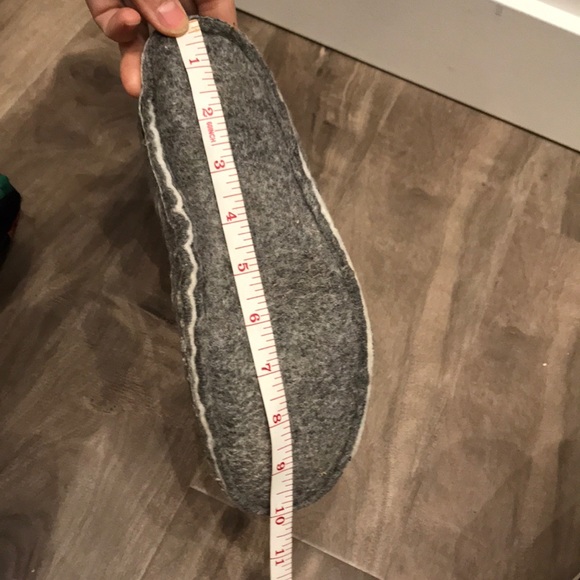 VINTAGE winter boots with liners RARE - Picture 9 of 13